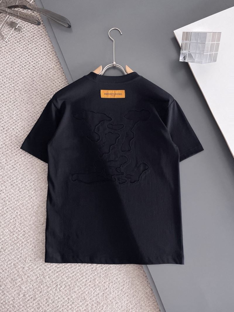 Louis Vuitton T-Shirts